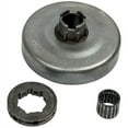 thumbnail image 1 of OEM Husqvarna 288 XP, 395 XP Clutch Drum - 7T, .404", 1 of 1