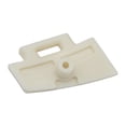 thumbnail image 1 of OEM Husqvarna 3120 XP, 3120 EPA, 3120 Chain Guide, 1 of 2