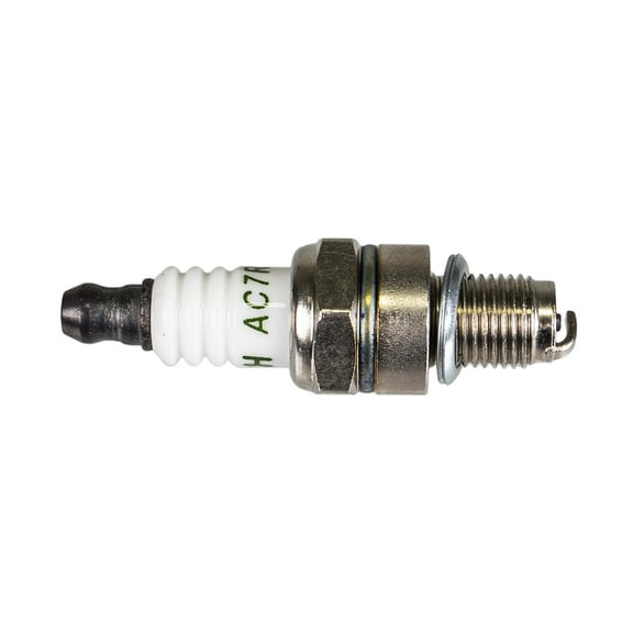 OEM Husqvarna 350 BT, 150 BT Spark Plug Torch AC7R