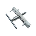 thumbnail image 1 of OEM Husqvarna 355, 357XP, 359 Crankcase Puller, 1 of 2