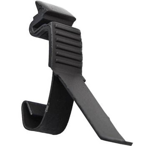 OEM Husqvarna 355 FX, 355 FRM, 345 FR Holder