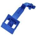 thumbnail image 1 of OEM Husqvarna 357 XP, 359 Choke Control, 1 of 1