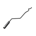 thumbnail image 1 of OEM Husqvarna 357 XP, 359 EPA, 359 EPA I Throttle Rod, 1 of 2