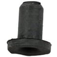 thumbnail image 1 of OEM Husqvarna 362, 372 XP EPA, 385 XP, 390 XP Seal For Oil Pipe, 1 of 1