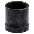 thumbnail image 1 of OEM Husqvarna 362 XP, 365, 372 XP Crankshaft Sleeve, 1 of 1