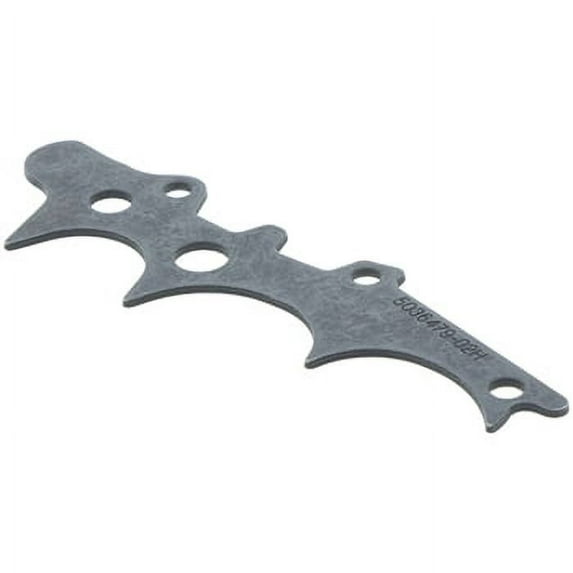 OEM Husqvarna 365, 372 XP Felling Dog