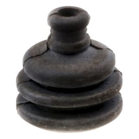 OEM Husqvarna 365, 372 XP Grommet