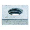 thumbnail image 1 of OEM Husqvarna 365, 372 XP Nut, 1 of 1