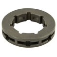thumbnail image 1 of OEM Husqvarna 365, 372 XP Rim Sprocket 3/8", 8 Pin, Std., 1 of 3