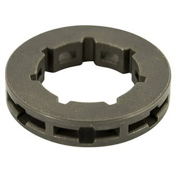 OEM Husqvarna 365, 372 XP Rim Sprocket 3/8", 8 Pin, Std.