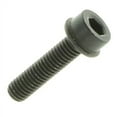 thumbnail image 1 of OEM Husqvarna 365, 372 XP Screw, 1 of 1