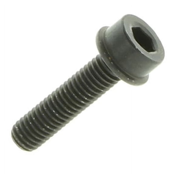 OEM Husqvarna 365, 372 XP Screw