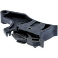 thumbnail image 1 of OEM Husqvarna 365, 372 XP Throttle Trigger, 1 of 4