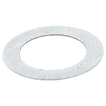 OEM Husqvarna 365, 372 XP Washer 6.1X9