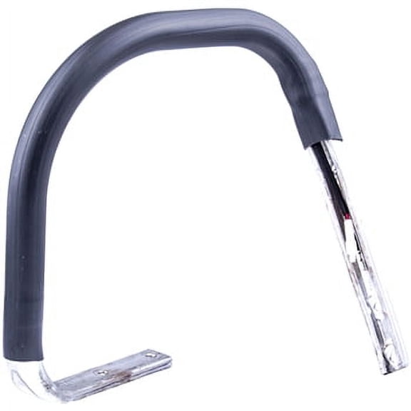 OEM Husqvarna 365, 372 XPG Front Handle (G Models)