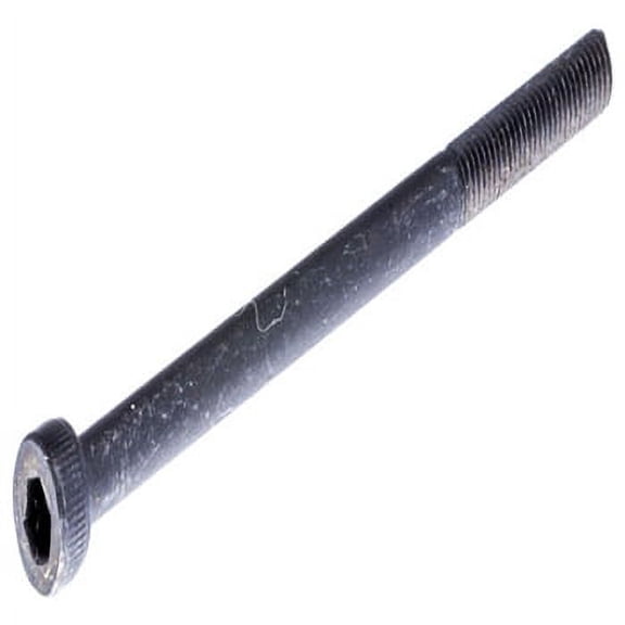 OEM Husqvarna 365 X-TORQ, 372 XP X-TORQ, 385 XP EPA Screw