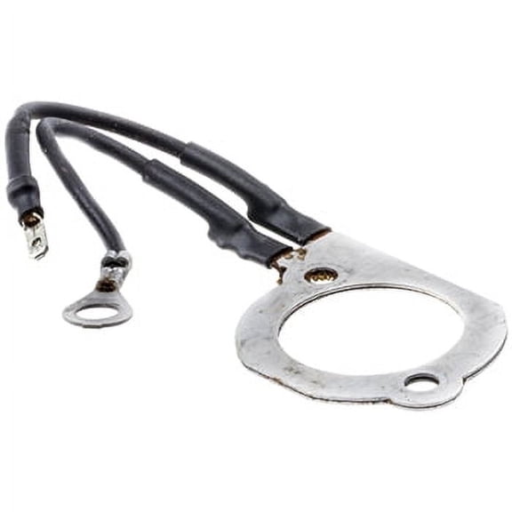 OEM Husqvarna 372 XPG Foil Element (G Models)