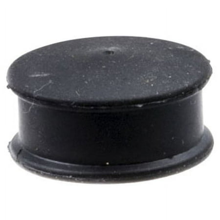OEM Husqvarna 372XP/XPG X-TORQ Plug
