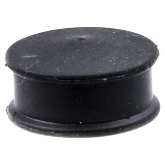 OEM Husqvarna 372XP/XPG X-TORQ Plug