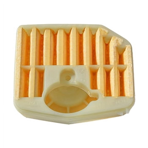 Husqvarna Genuine OEM Air Filter - 537014703