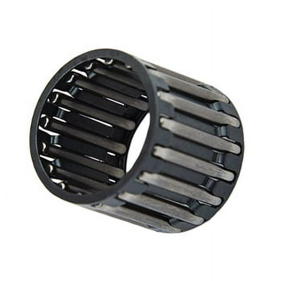 OEM Husqvarna 394, 395XP, 288 Sprocket Support Bushing