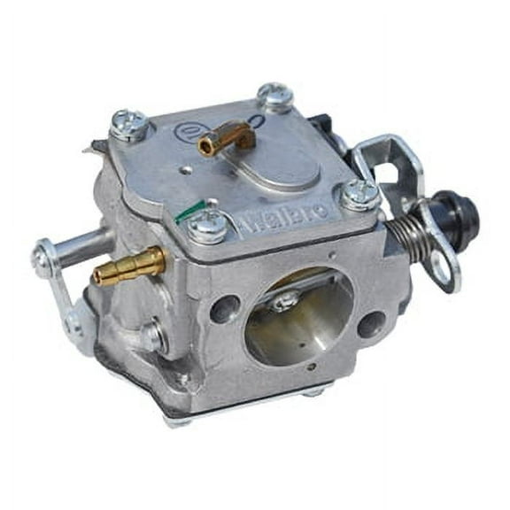 OEM Husqvarna 395 XP Carburetor WJ-119