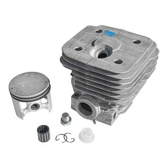 OEM Husqvarna 395 XP Cylinder