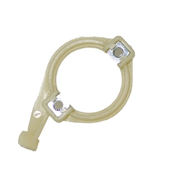 OEM Husqvarna 395 XP EPA, 395 XP Flange