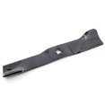thumbnail image 1 of OEM Husqvarna 48" Laser Edge High Lift Blade, 1 of 1