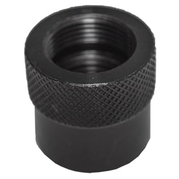 OEM Husqvarna 51, 55, 42 Puller Driver