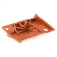 thumbnail image 1 of OEM Husqvarna 51 EPA, 51, 55 EPA Cap, 1 of 2