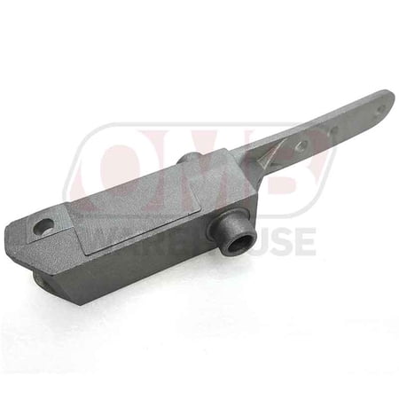OEM Husqvarna 522452901 Pivot Section Drive Control