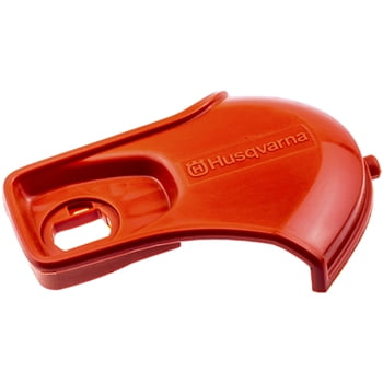 OEM Husqvarna 525 PT5S Sprocket Cover
