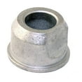 thumbnail image 1 of Husqvarna Genuine OEM Flange Bearing - 532009040, 1 of 5