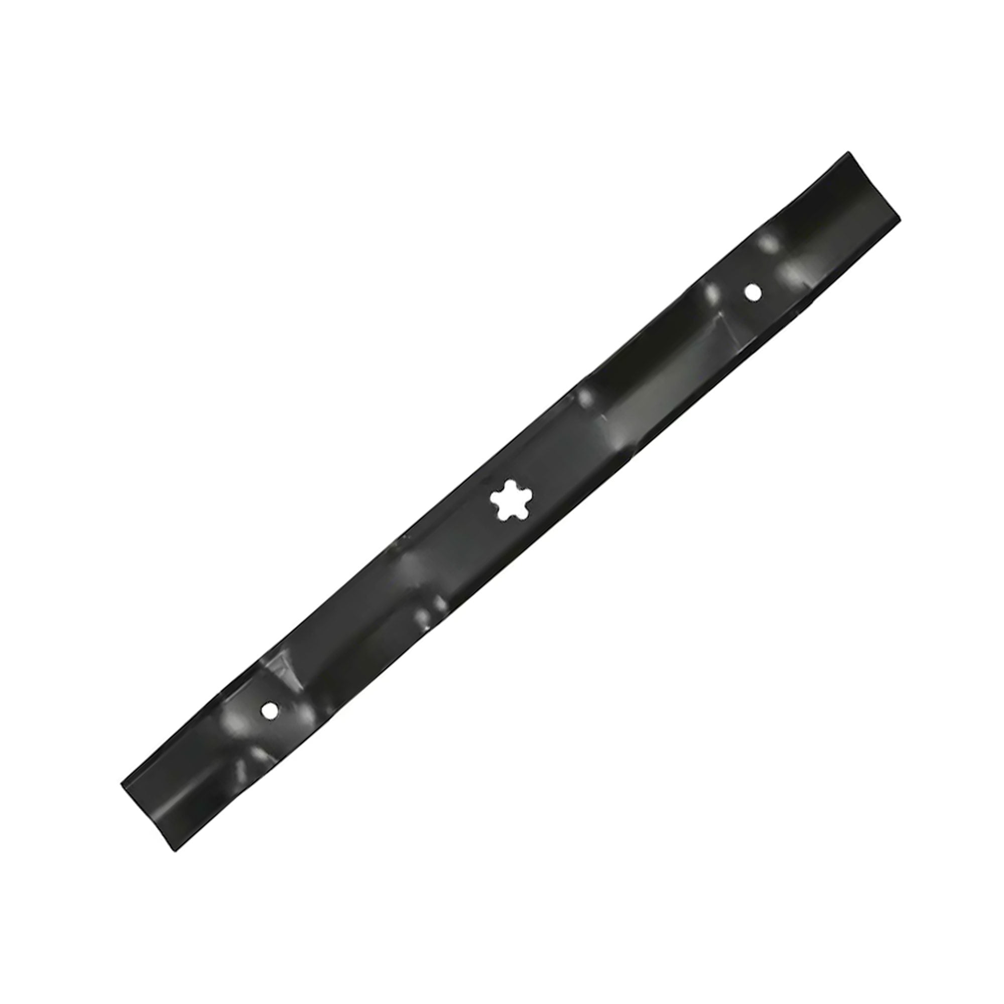 Husqvarna Mulching Blades