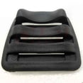 thumbnail image 1 of OEM Husqvarna 532701037 Selector Knob, 1 of 3