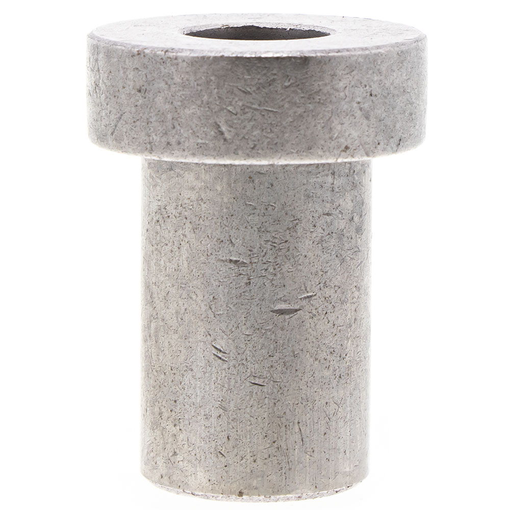 OEM Husqvarna 539101231 Idler Spindle for EZ4824 RZ4619 RZ4623 RZ5426