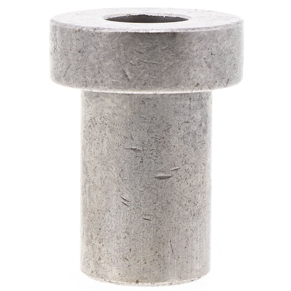 OEM Husqvarna 539101231 Idler Spindle for EZ4824 RZ4619 RZ4623 RZ5426 Z246 Z254