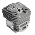 thumbnail image 1 of Husqvarna Genuine OEM Cylinder Assembly - 577405001, 1 of 2