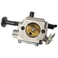 thumbnail image 1 of Husqvarna Genuine OEM Carburetor - 580798401, 1 of 7