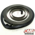 thumbnail image 1 of OEM Husqvarna 545008087 Kit Starter Spring, 1 of 2
