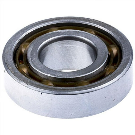 OEM Husqvarna 550 XP, 562 XP Ball Bearing