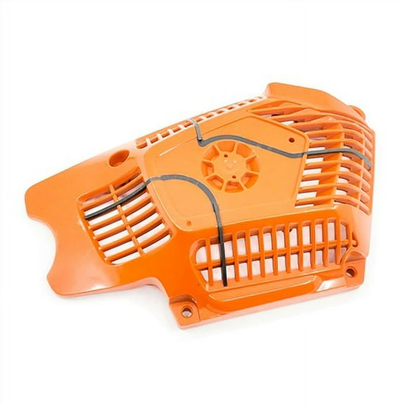 OEM Husqvarna 550 XP Mark II Starter Housing