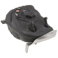 thumbnail image 1 of OEM Husqvarna 555, 560 XP Muffler Kit, 1 of 1