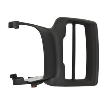 OEM Husqvarna 555, 560 XP/XPG Hand Guard