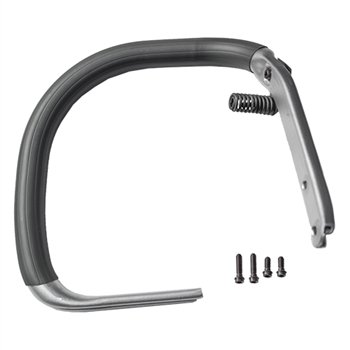 OEM Husqvarna 556, 560 XP/XPG, 562 XP/XPG Front Handle