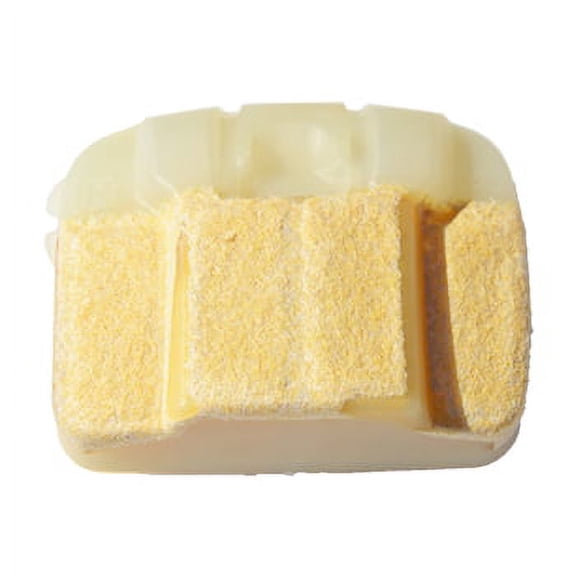 Husqvarna Genuine OEM Air Filter - 505126306