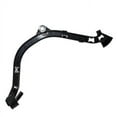 thumbnail image 1 of OEM Husqvarna 560 XP/XPG, 556, 562 XP/XPG Cable Holder, 1 of 1