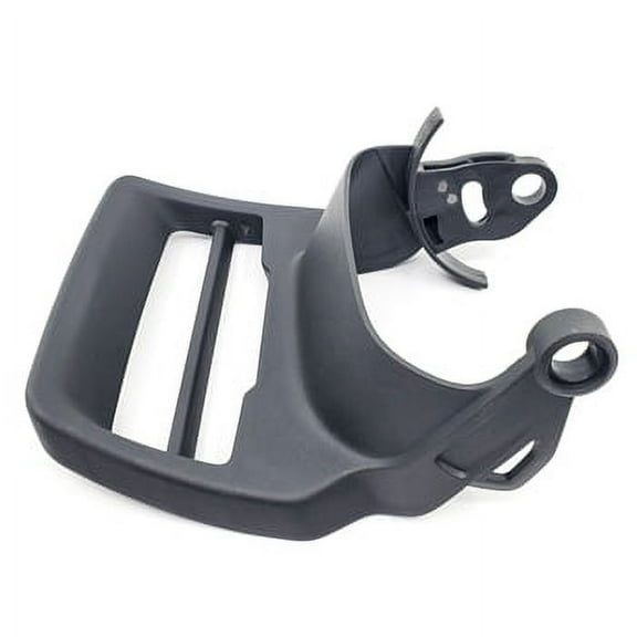 OEM Husqvarna 565, 572 XP/XPG Hand Guard