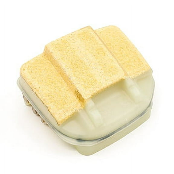 OEM Husqvarna 565 Air Filter Assy (Felt)